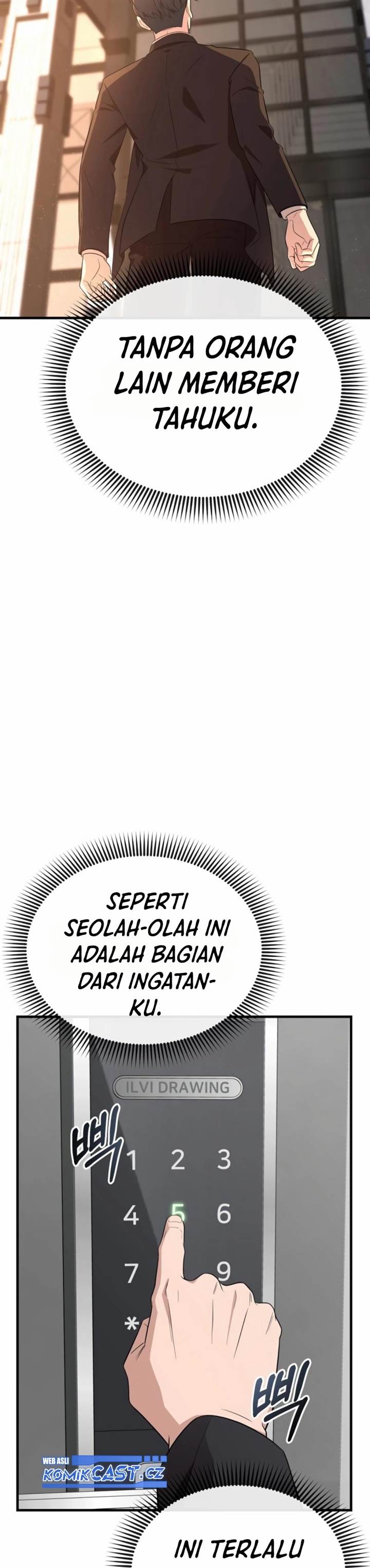 image-komik-the-wicked-prosecutor-has-changed-chapter-1-47/64