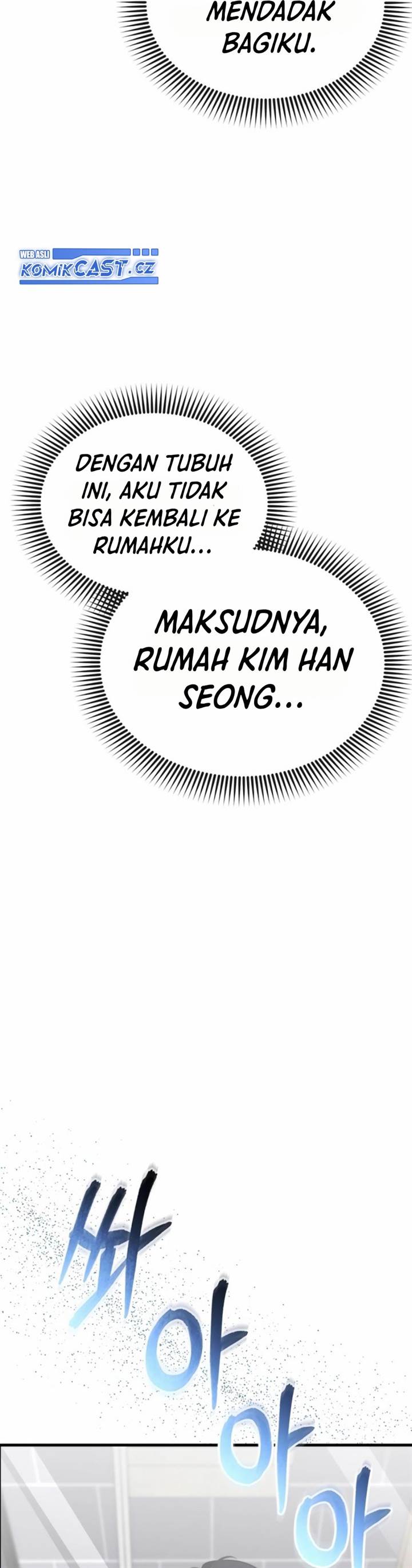 image-komik-the-wicked-prosecutor-has-changed-chapter-1-48/64