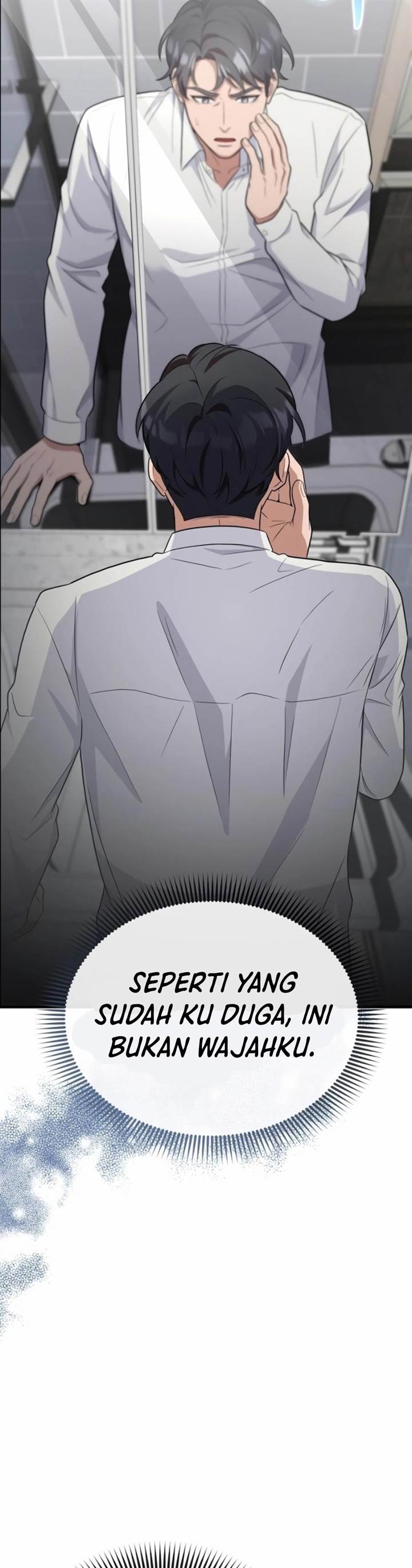 image-komik-the-wicked-prosecutor-has-changed-chapter-1-49/64