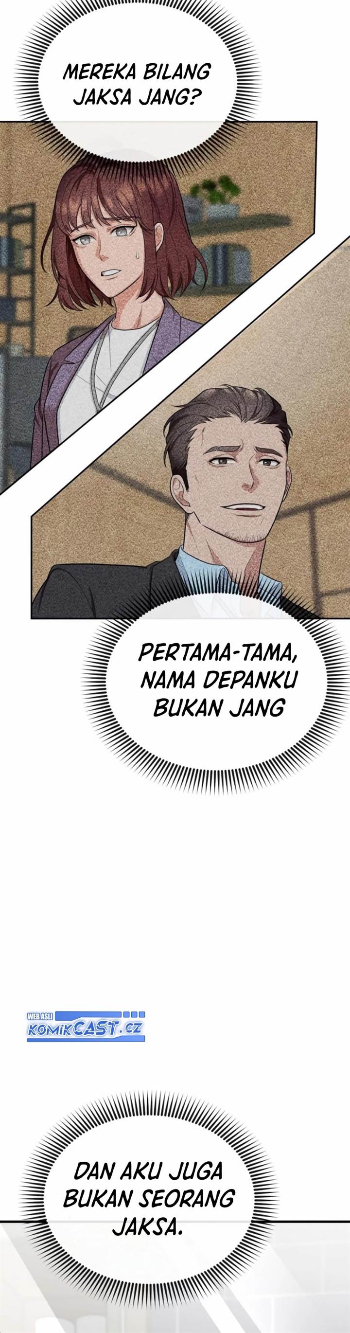 image-komik-the-wicked-prosecutor-has-changed-chapter-1-50/64