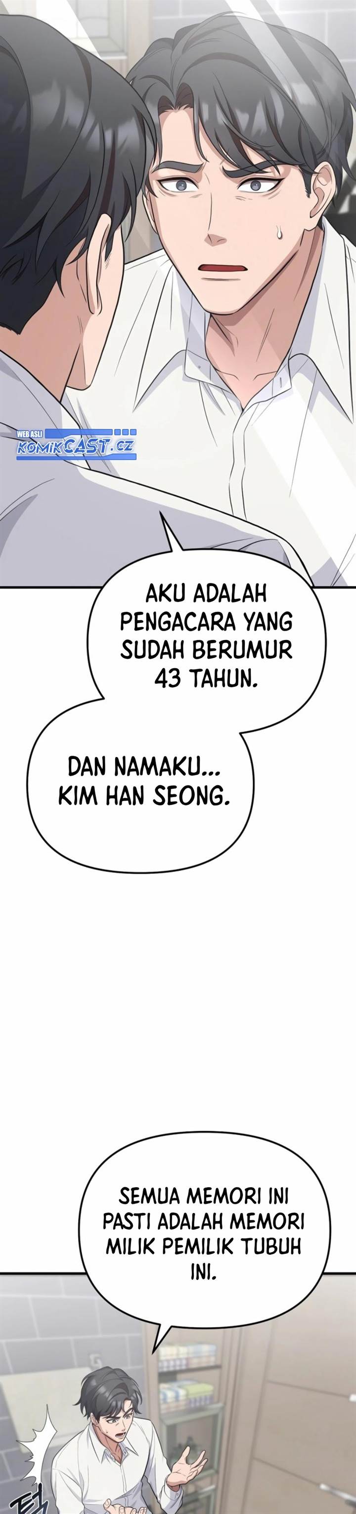 image-komik-the-wicked-prosecutor-has-changed-chapter-1-51/64