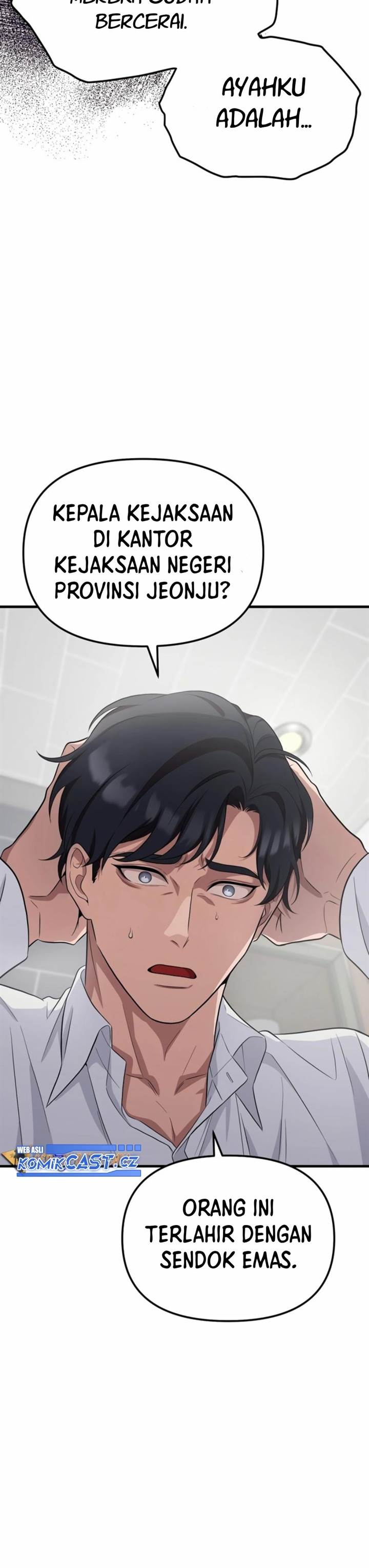 image-komik-the-wicked-prosecutor-has-changed-chapter-1-53/64