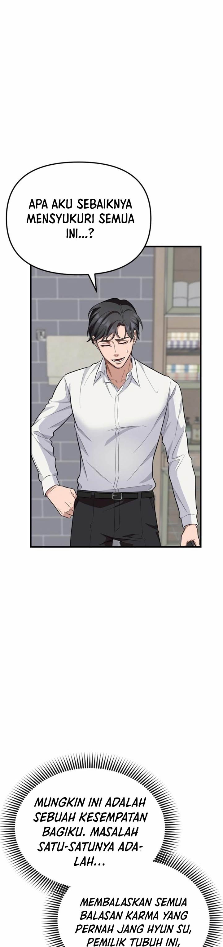 image-komik-the-wicked-prosecutor-has-changed-chapter-1-55/64