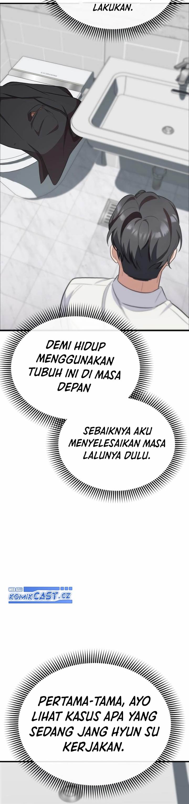 image-komik-the-wicked-prosecutor-has-changed-chapter-1-56/64