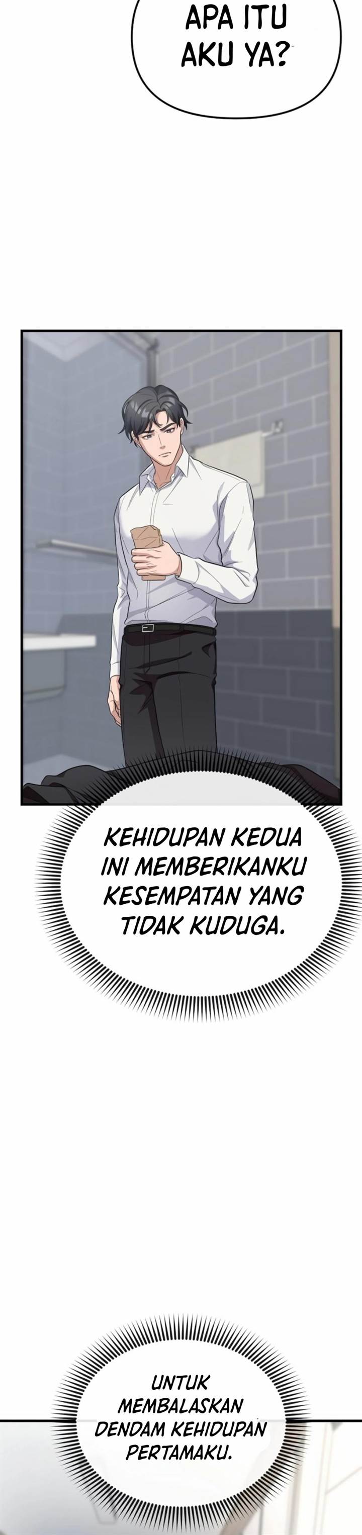 image-komik-the-wicked-prosecutor-has-changed-chapter-1-58/64