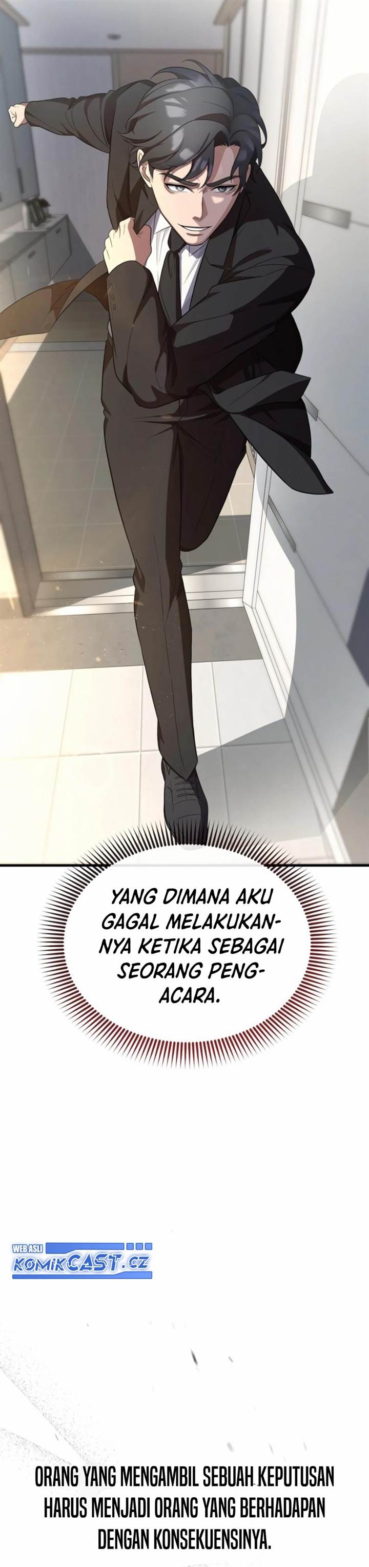 image-komik-the-wicked-prosecutor-has-changed-chapter-1-59/64
