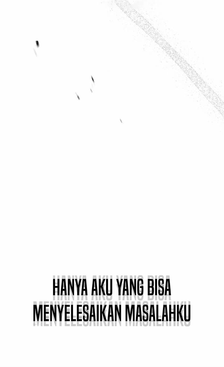 image-komik-the-wicked-prosecutor-has-changed-chapter-1-60/64