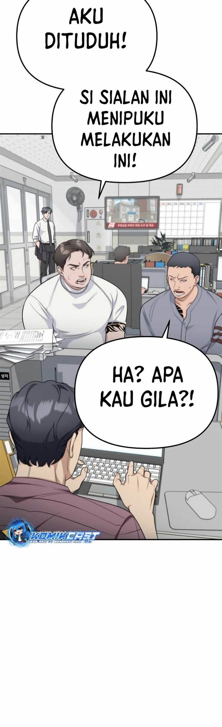 image-komik-the-wicked-prosecutor-has-changed-chapter-10-2/52