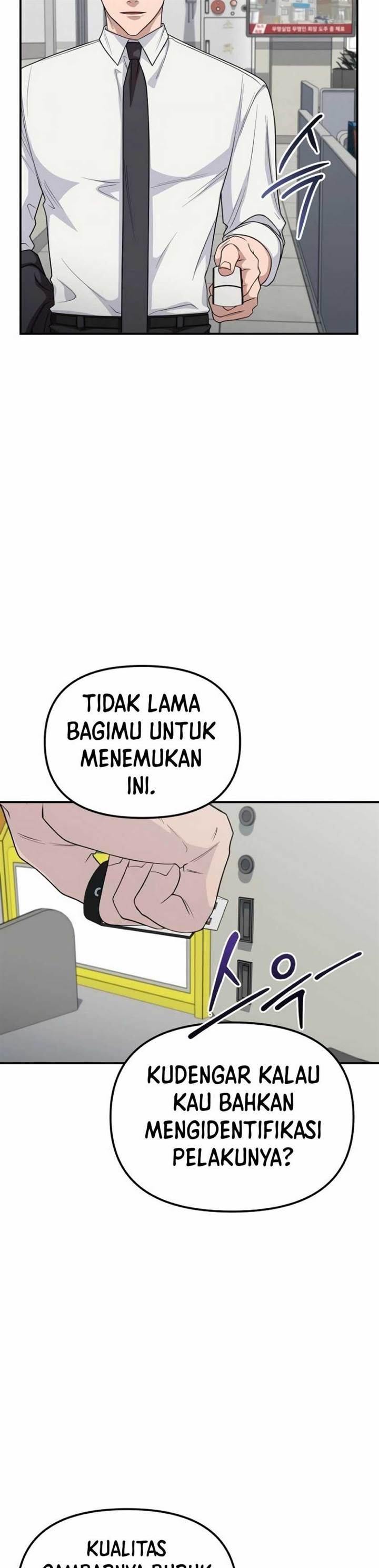 image-komik-the-wicked-prosecutor-has-changed-chapter-10-4/52