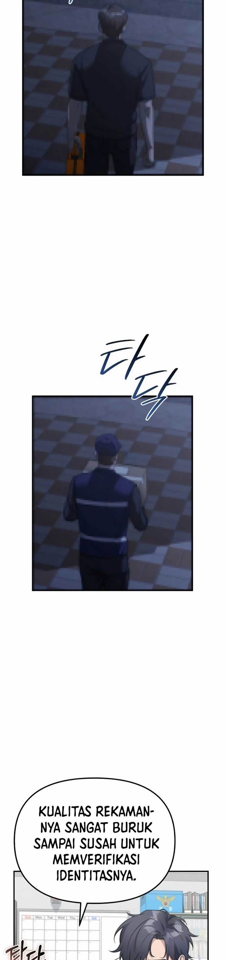 image-komik-the-wicked-prosecutor-has-changed-chapter-10-7/52