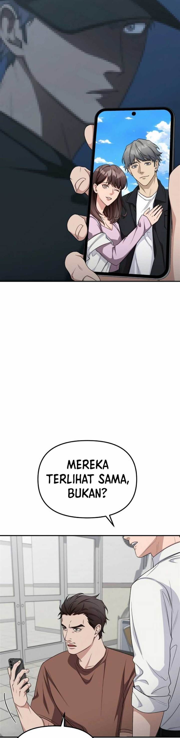 image-komik-the-wicked-prosecutor-has-changed-chapter-10-10/52