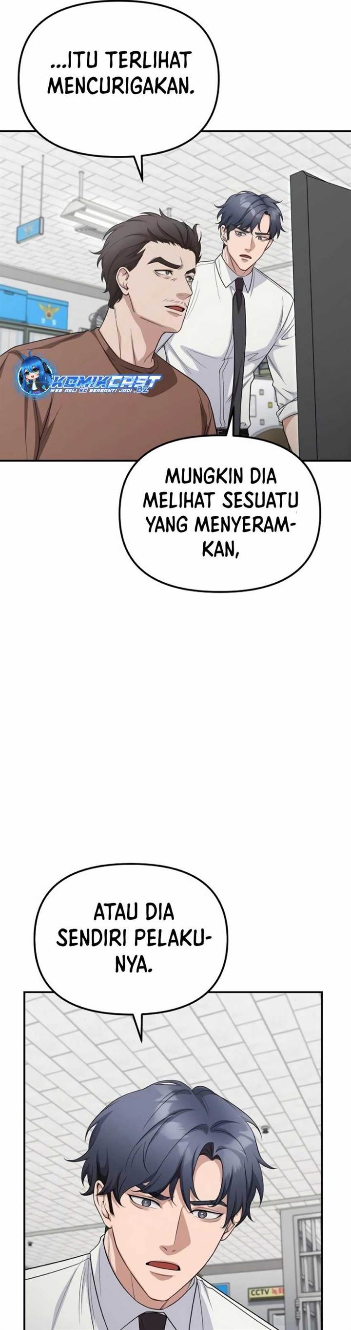 image-komik-the-wicked-prosecutor-has-changed-chapter-10-12/52