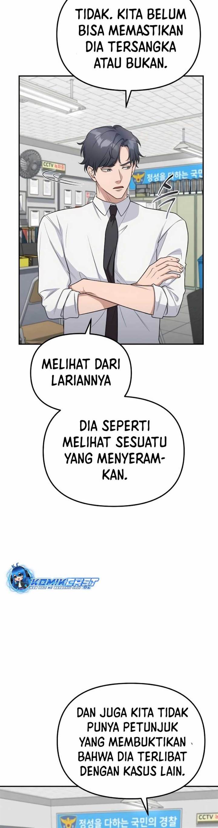 image-komik-the-wicked-prosecutor-has-changed-chapter-10-14/52