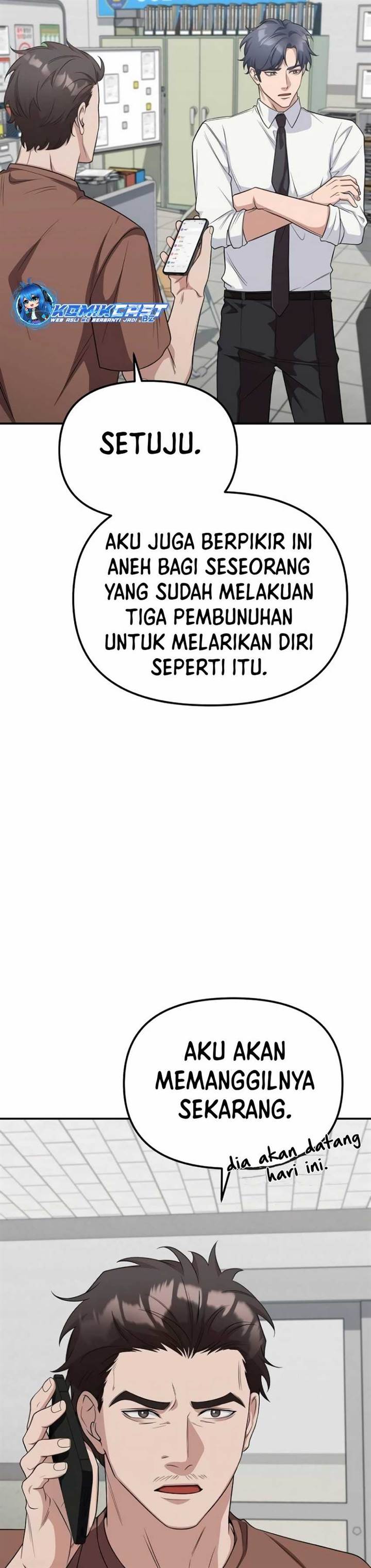 image-komik-the-wicked-prosecutor-has-changed-chapter-10-15/52