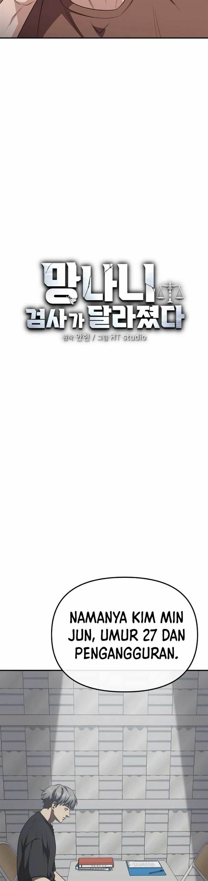 image-komik-the-wicked-prosecutor-has-changed-chapter-10-16/52