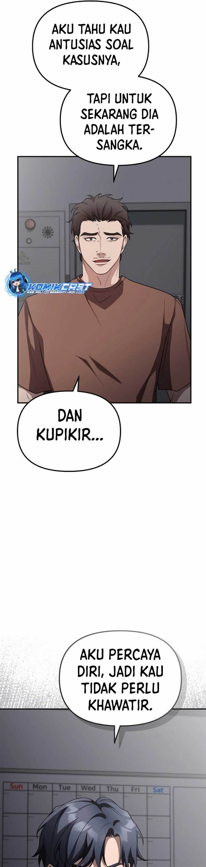 image-komik-the-wicked-prosecutor-has-changed-chapter-10-18/52