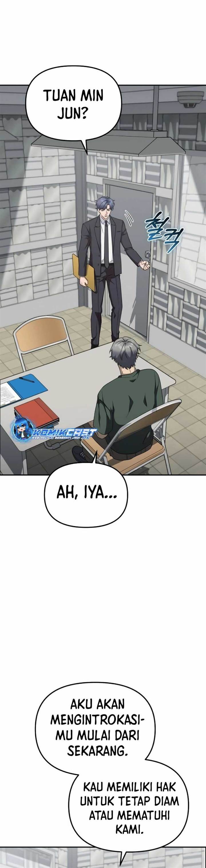 image-komik-the-wicked-prosecutor-has-changed-chapter-10-20/52