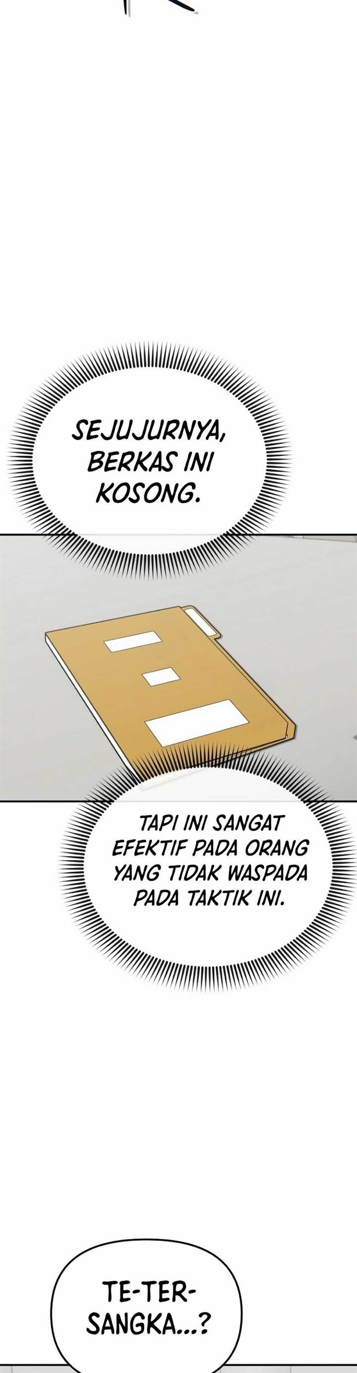 image-komik-the-wicked-prosecutor-has-changed-chapter-10-22/52