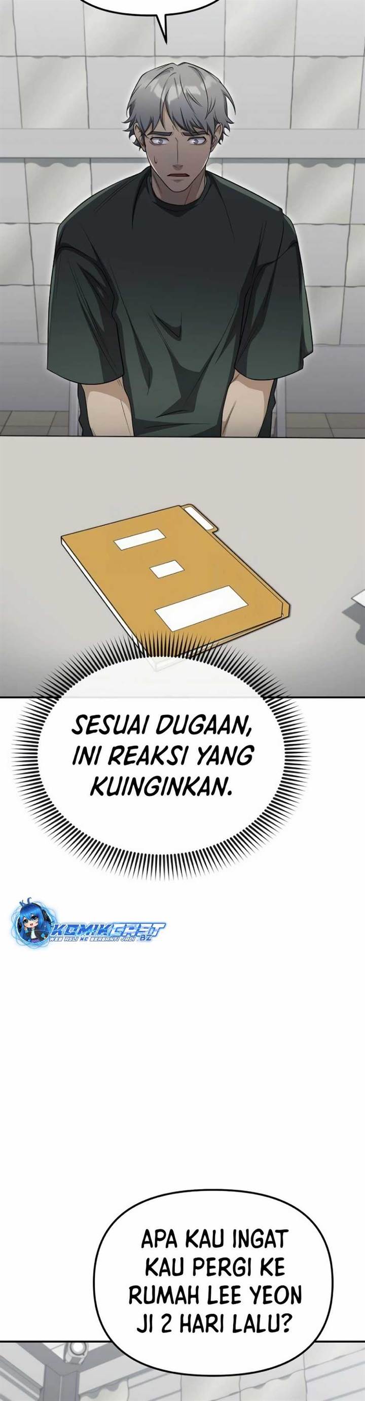 image-komik-the-wicked-prosecutor-has-changed-chapter-10-23/52