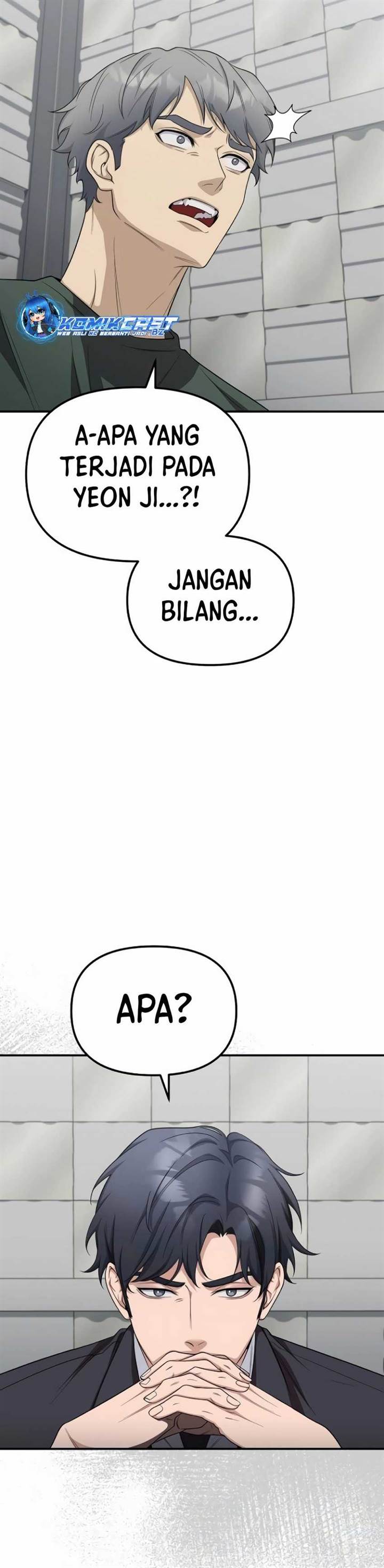 image-komik-the-wicked-prosecutor-has-changed-chapter-10-24/52