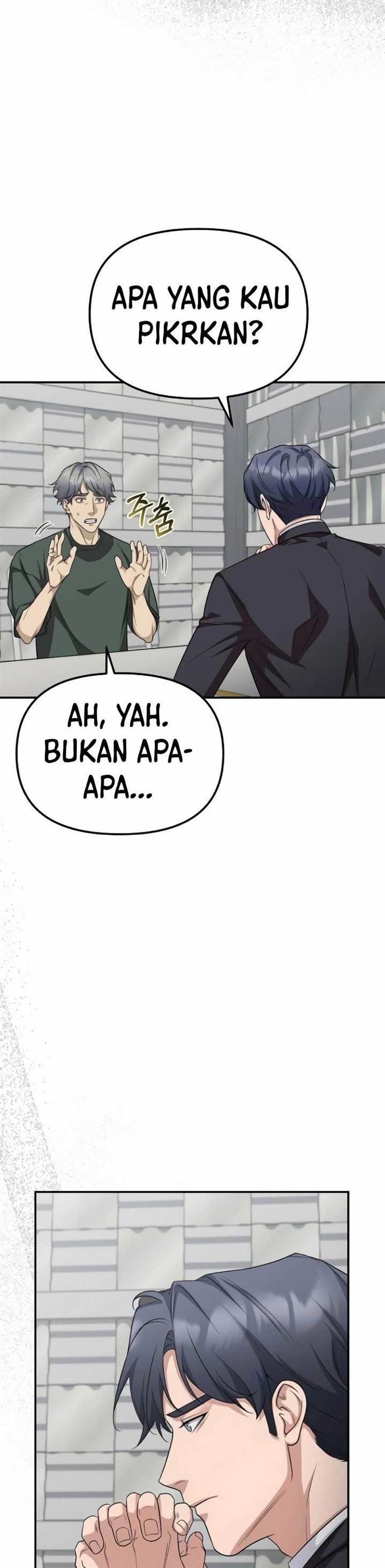 image-komik-the-wicked-prosecutor-has-changed-chapter-10-25/52