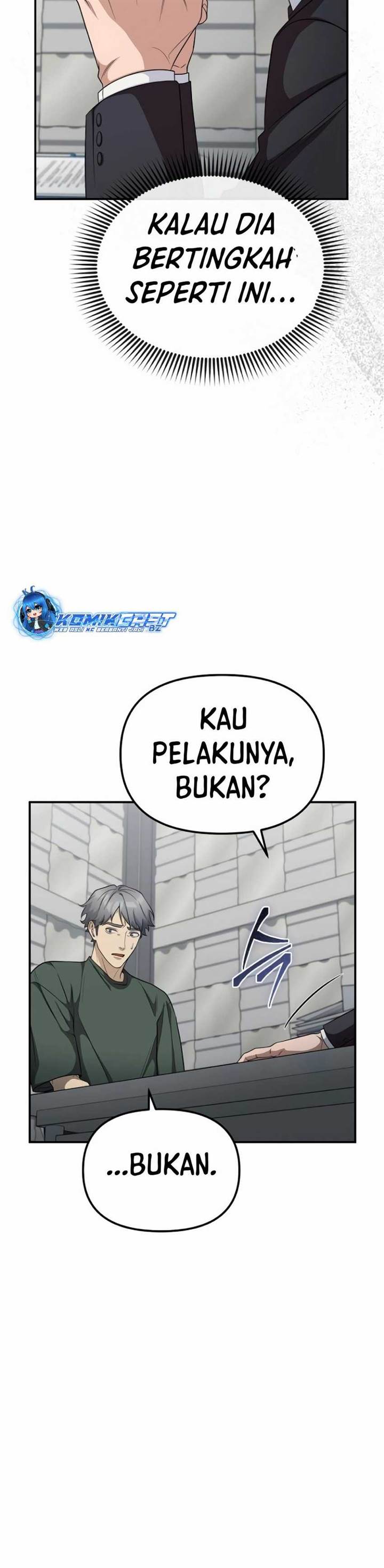 image-komik-the-wicked-prosecutor-has-changed-chapter-10-26/52