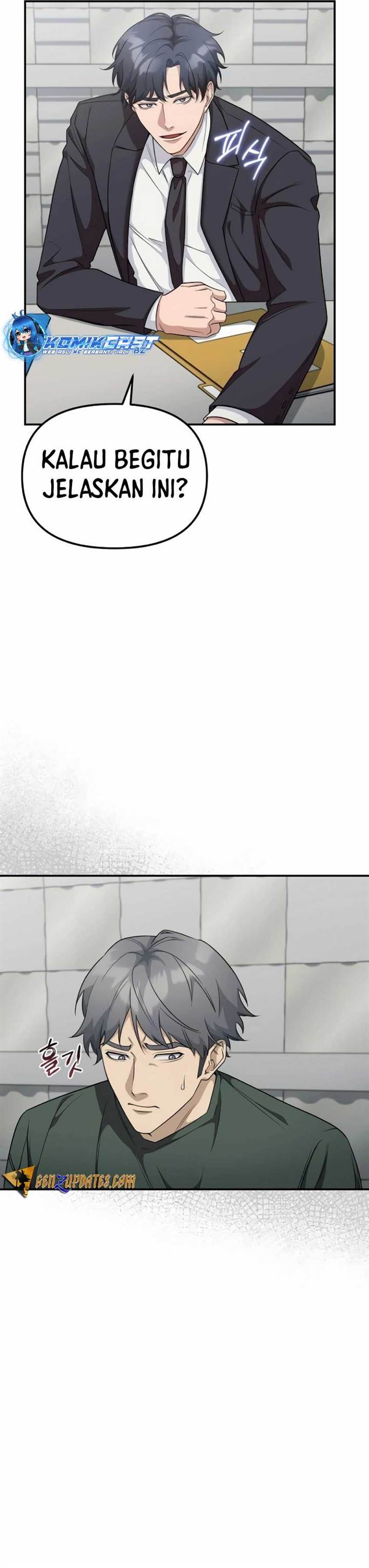 image-komik-the-wicked-prosecutor-has-changed-chapter-10-27/52