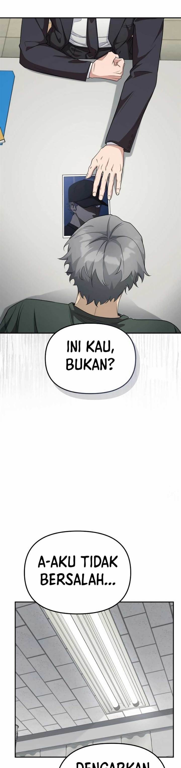 image-komik-the-wicked-prosecutor-has-changed-chapter-10-28/52