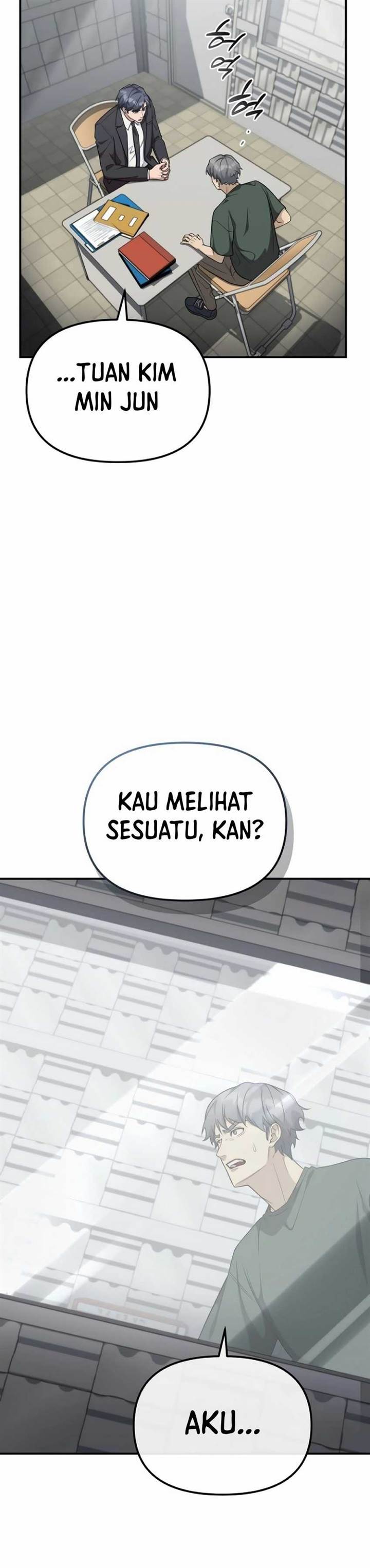 image-komik-the-wicked-prosecutor-has-changed-chapter-10-31/52
