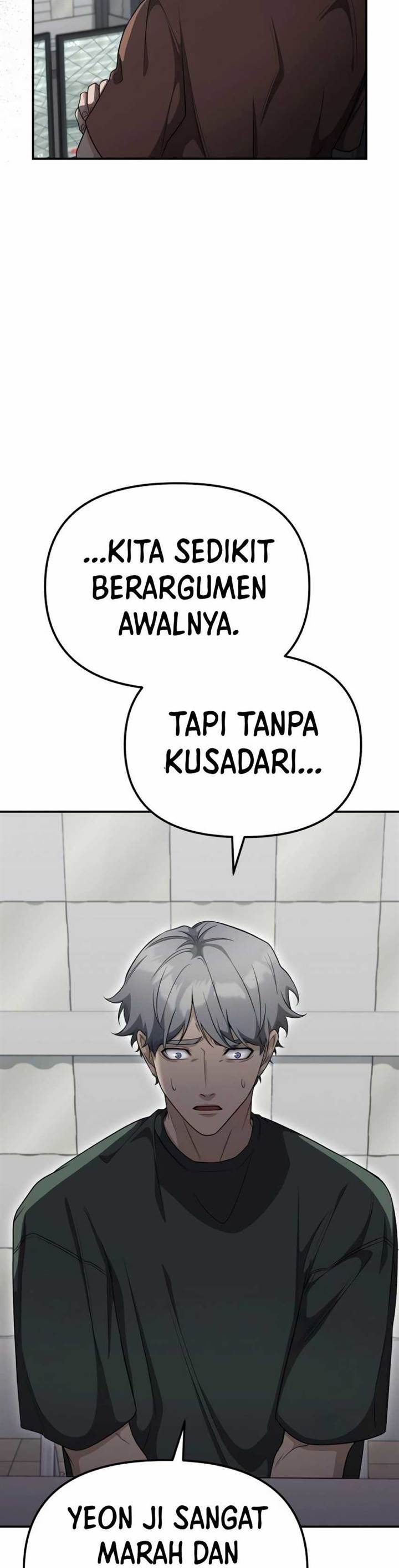 image-komik-the-wicked-prosecutor-has-changed-chapter-10-34/52