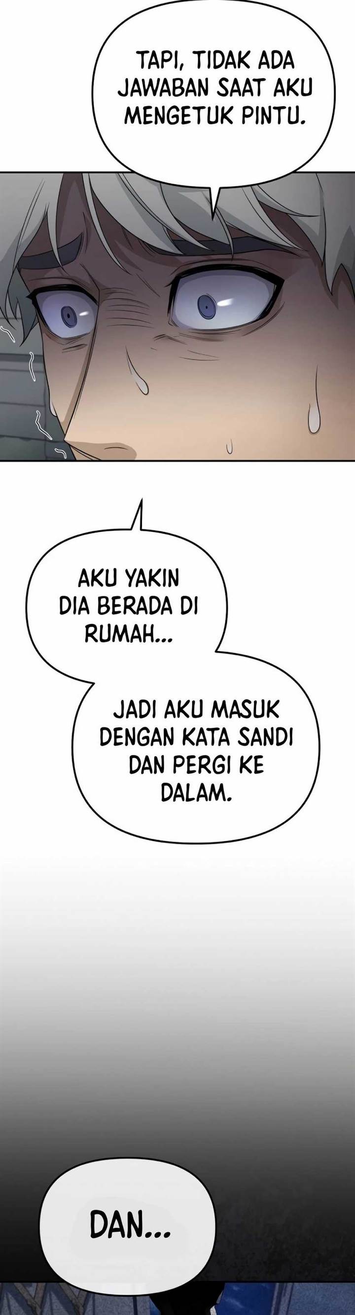 image-komik-the-wicked-prosecutor-has-changed-chapter-10-36/52