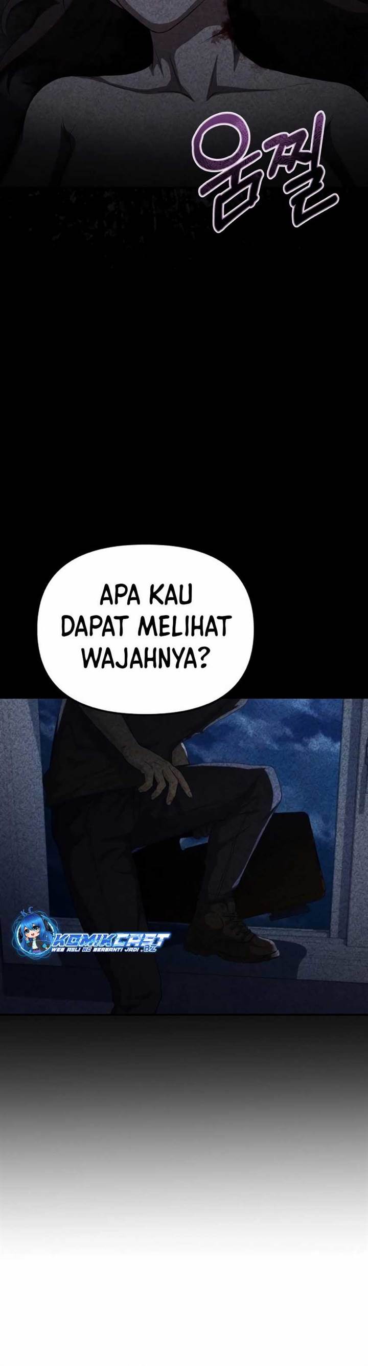 image-komik-the-wicked-prosecutor-has-changed-chapter-10-38/52
