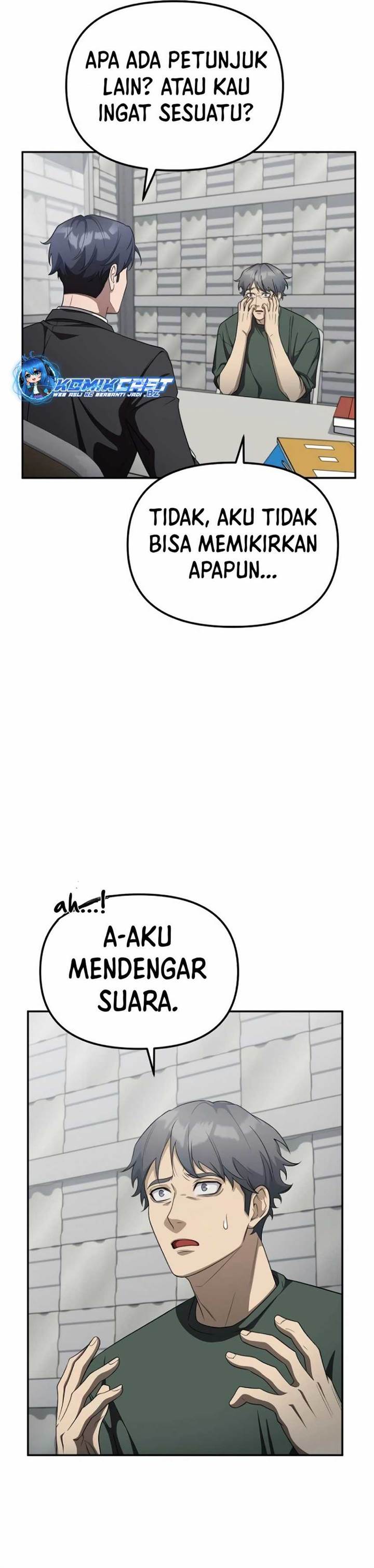 image-komik-the-wicked-prosecutor-has-changed-chapter-10-42/52