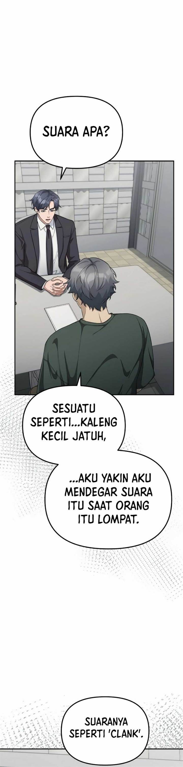 image-komik-the-wicked-prosecutor-has-changed-chapter-10-43/52