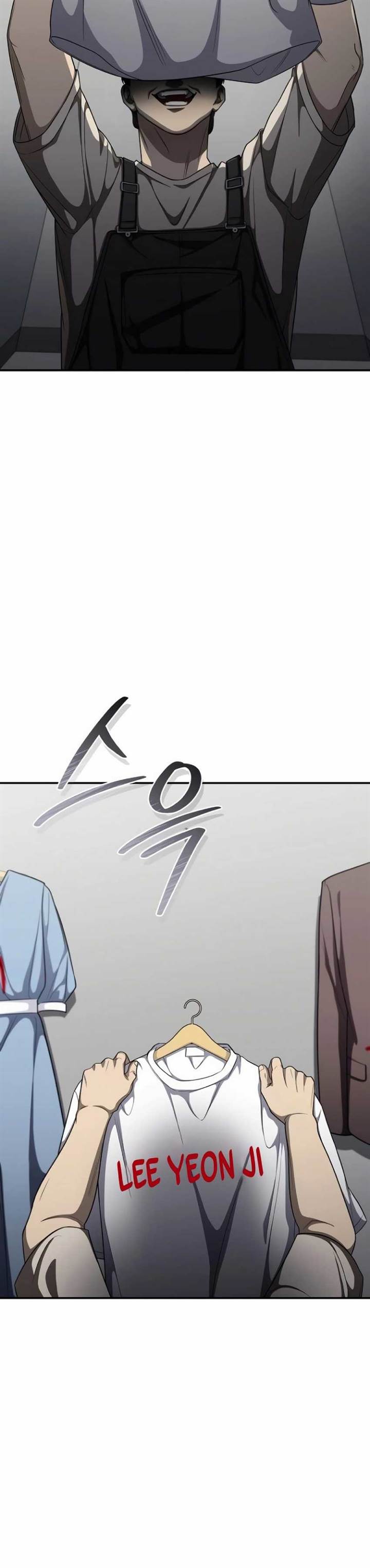 image-komik-the-wicked-prosecutor-has-changed-chapter-10-46/52