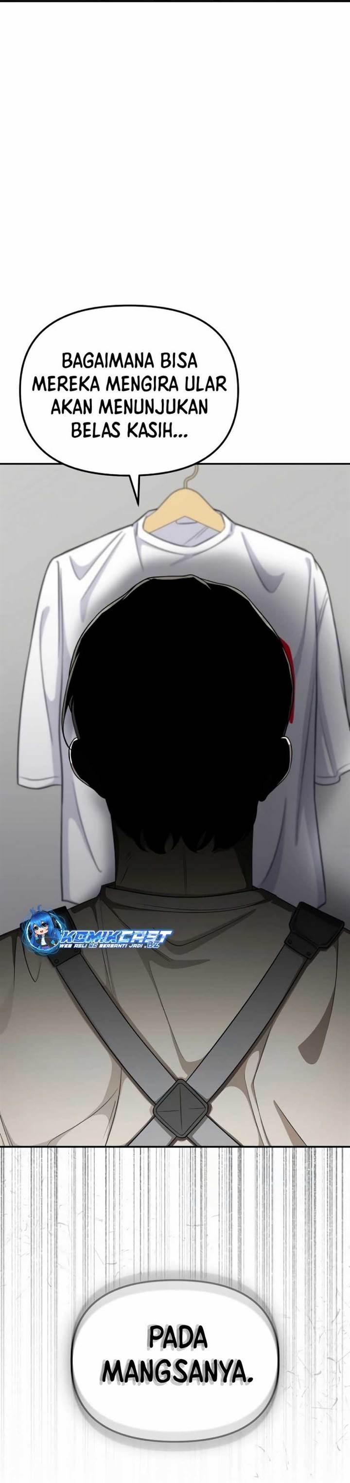 image-komik-the-wicked-prosecutor-has-changed-chapter-10-50/52