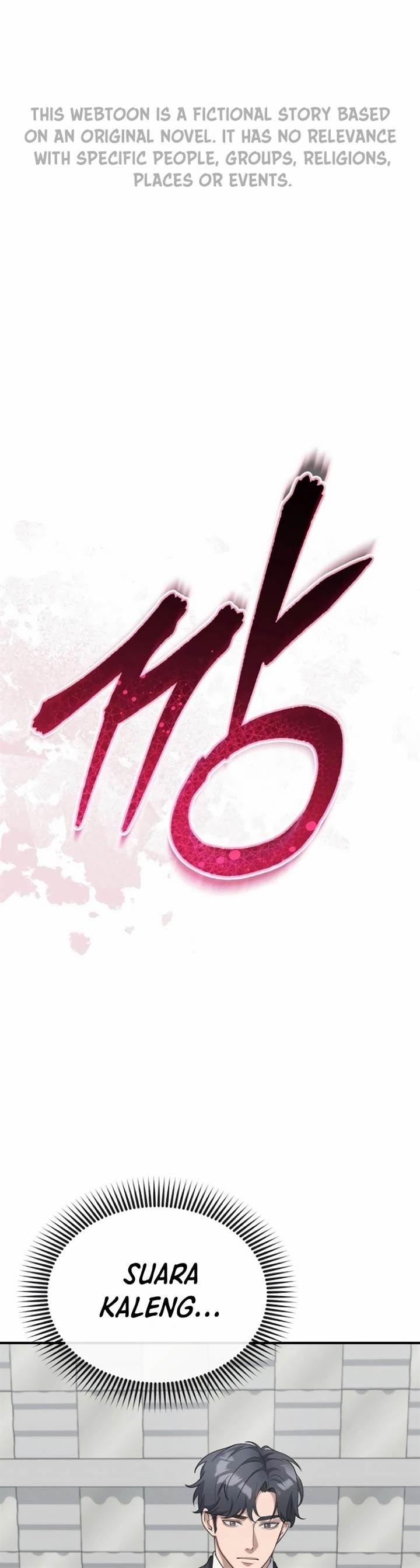 image-komik-the-wicked-prosecutor-has-changed-chapter-11-0/51