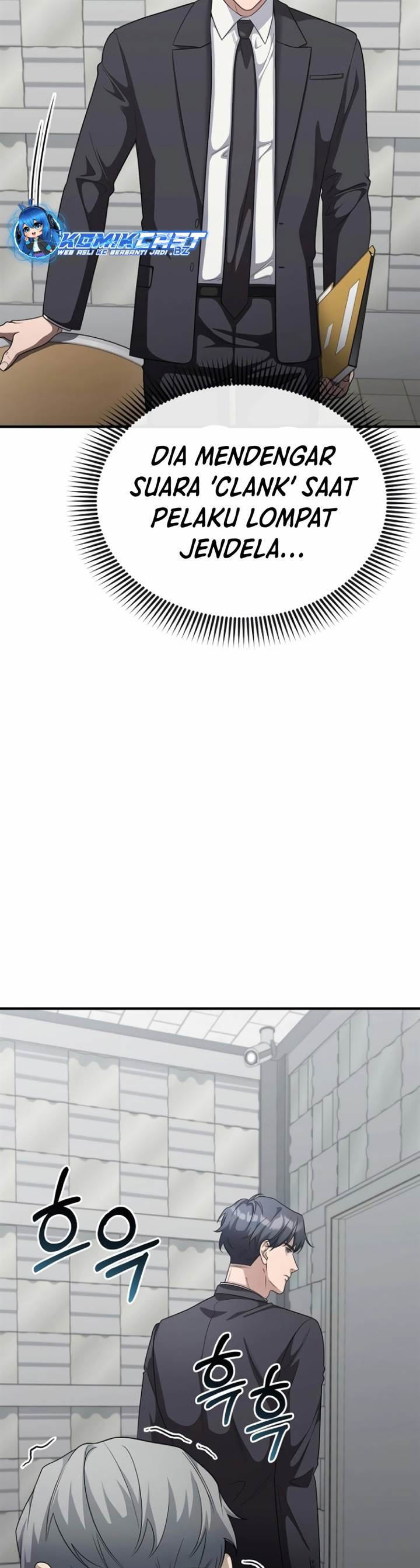 image-komik-the-wicked-prosecutor-has-changed-chapter-11-1/51