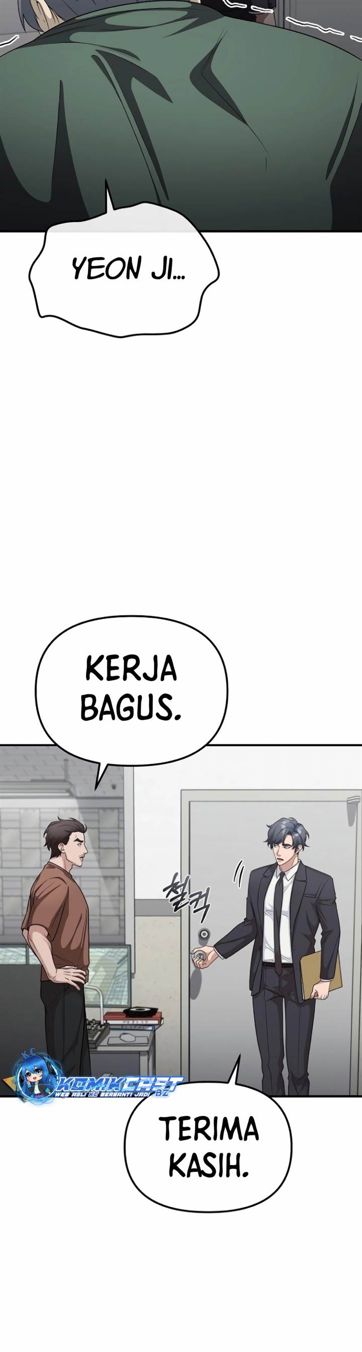 image-komik-the-wicked-prosecutor-has-changed-chapter-11-2/51