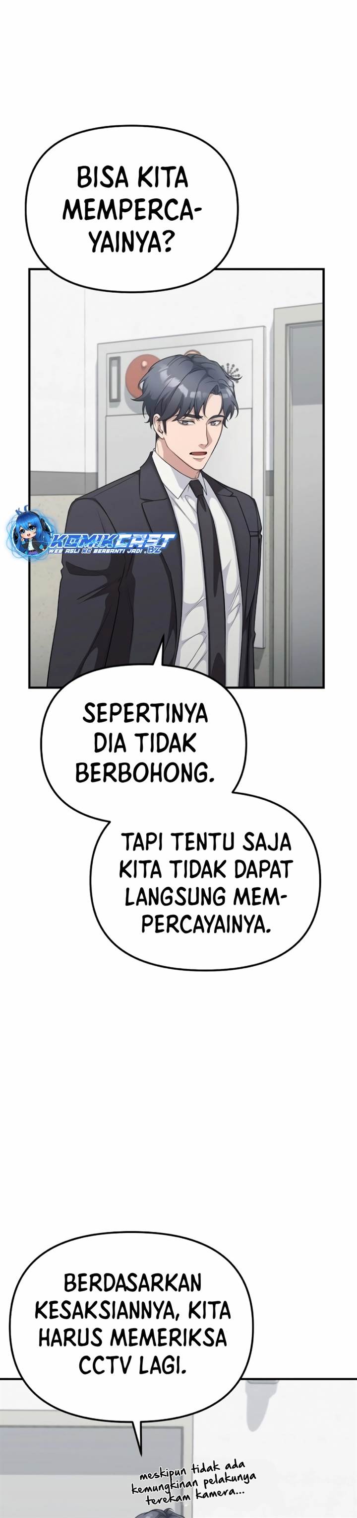 image-komik-the-wicked-prosecutor-has-changed-chapter-11-3/51