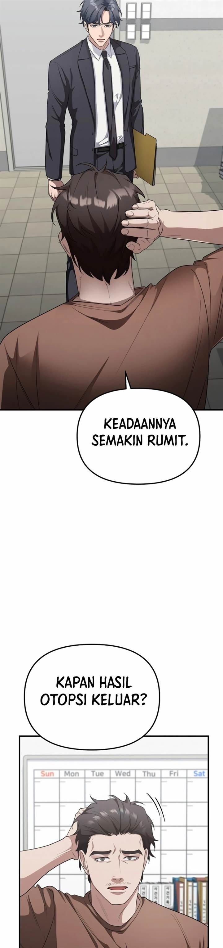 image-komik-the-wicked-prosecutor-has-changed-chapter-11-4/51