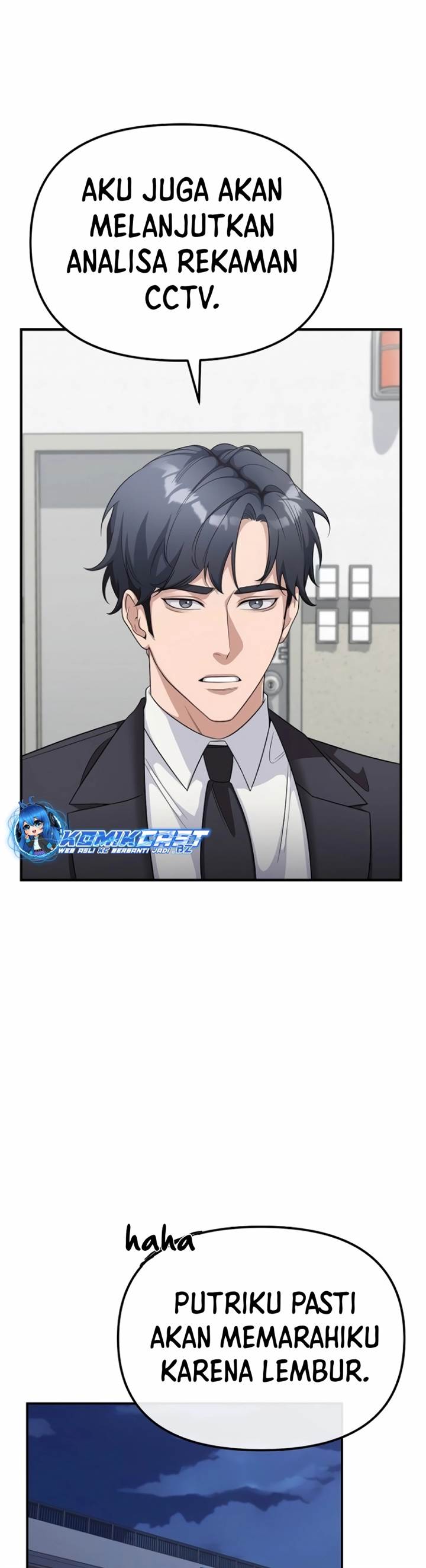 image-komik-the-wicked-prosecutor-has-changed-chapter-11-6/51