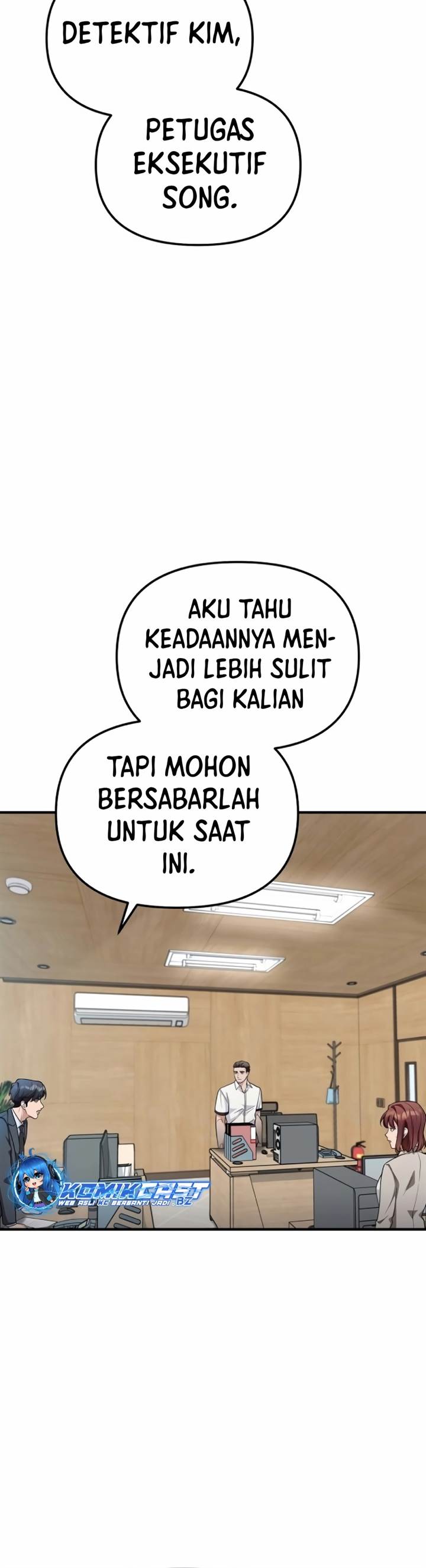 image-komik-the-wicked-prosecutor-has-changed-chapter-11-8/51