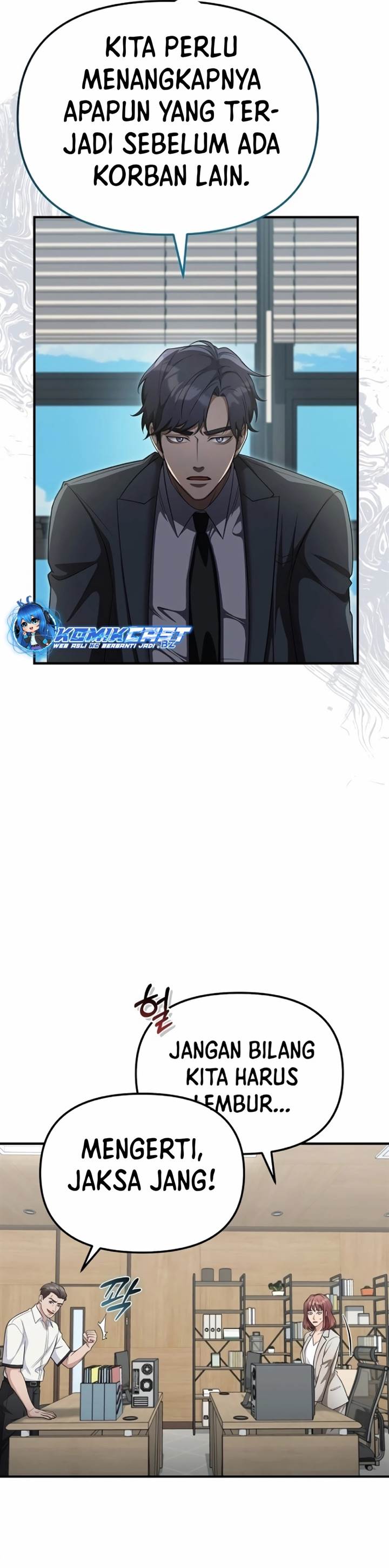 image-komik-the-wicked-prosecutor-has-changed-chapter-11-9/51