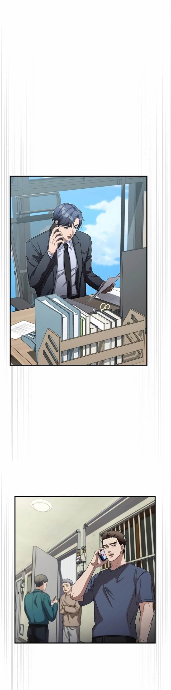 image-komik-the-wicked-prosecutor-has-changed-chapter-11-10/51