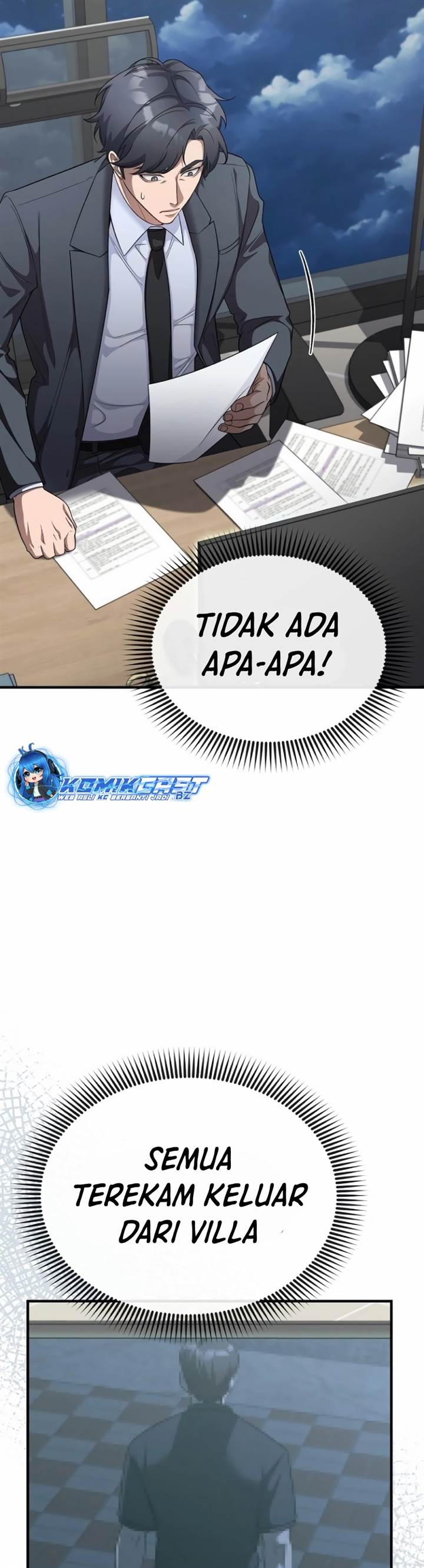 image-komik-the-wicked-prosecutor-has-changed-chapter-11-12/51