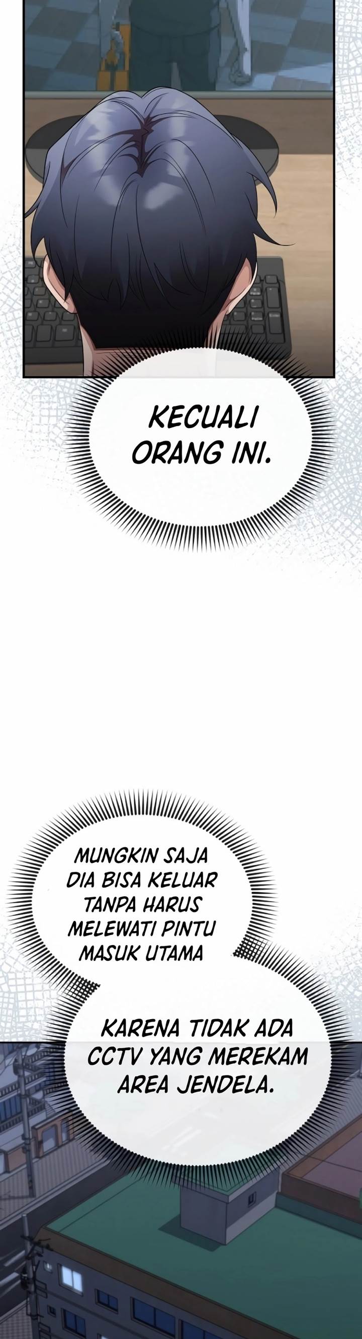 image-komik-the-wicked-prosecutor-has-changed-chapter-11-13/51