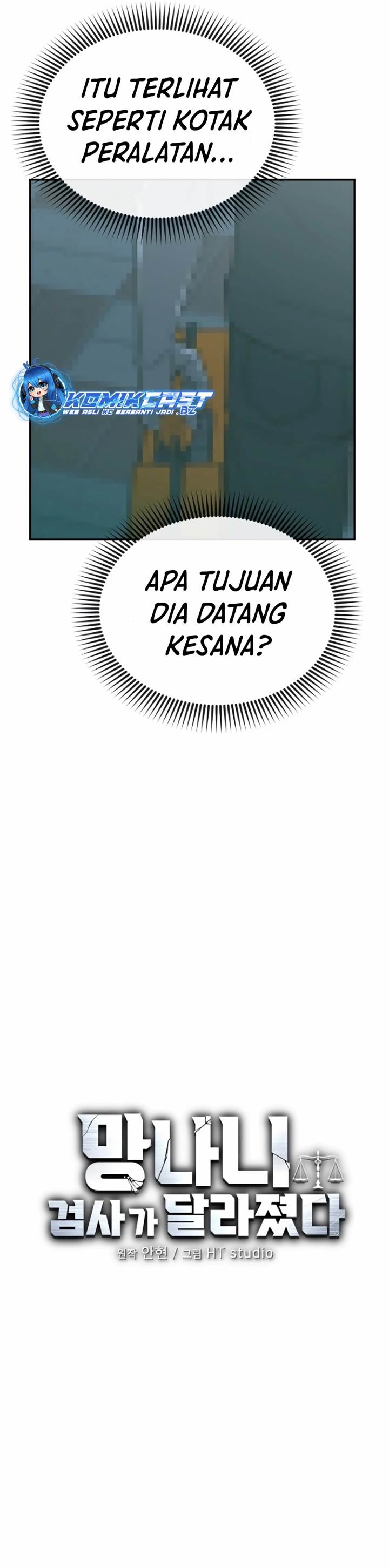 image-komik-the-wicked-prosecutor-has-changed-chapter-11-15/51