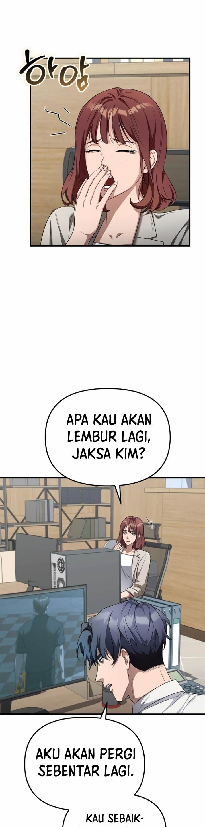 image-komik-the-wicked-prosecutor-has-changed-chapter-11-16/51