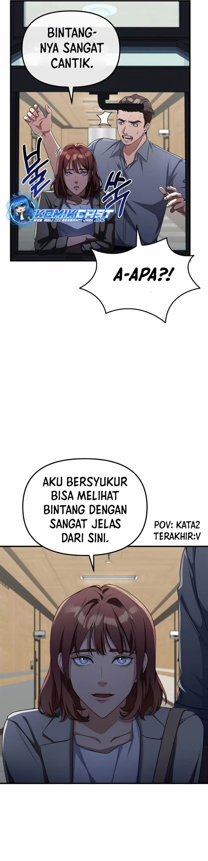 image-komik-the-wicked-prosecutor-has-changed-chapter-11-18/51